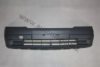 OPEL 1400196 Bumper
